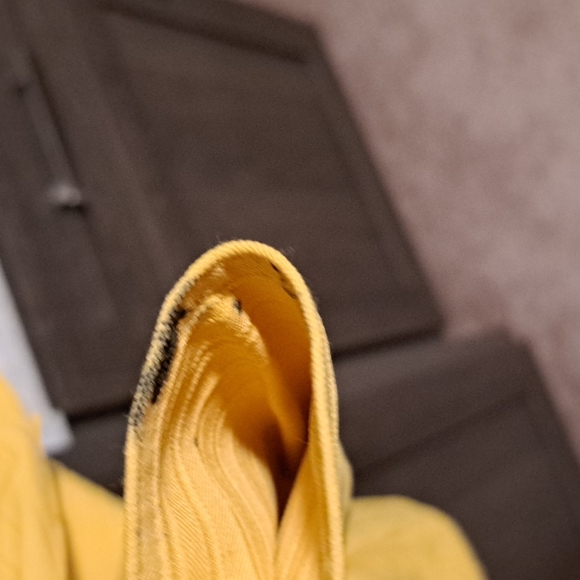 GUC vintage Versace jean couture Itierre top - Picture 7 of 12